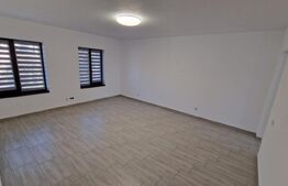 Casă de închiriat pe 3 nivele cu 6 camere in suprafata de 400 mp