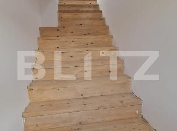 Casa de închiriat 6 camere Central - 164349CI | BLITZ Zalău | Poza8