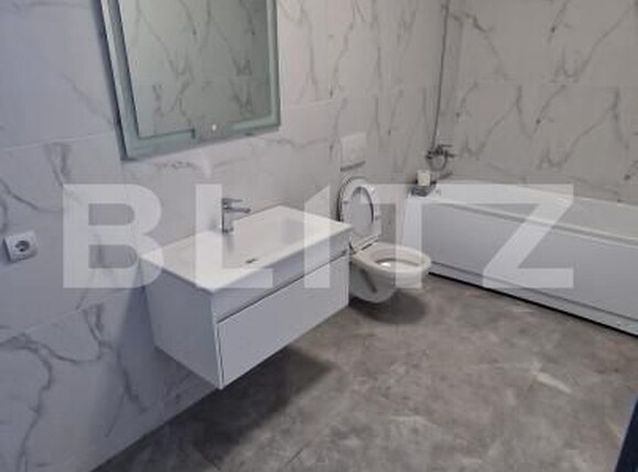 Casa de închiriat 6 camere Central - 164349CI | BLITZ Zalău | Poza6
