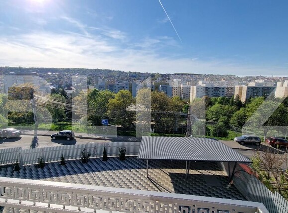 Casa de închiriat 6 camere Central - 164349CI | BLITZ Zalău | Poza11