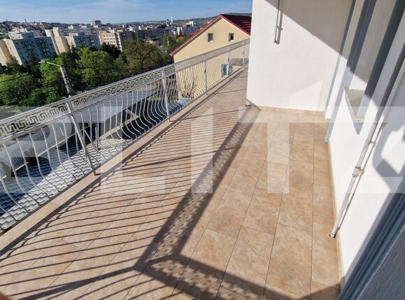 Casa de închiriat 6 camere Central - 164349CI | BLITZ Zalău | Poza10