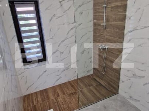 Casa de închiriat 6 camere Central - 164349CI | BLITZ Zalău | Poza7