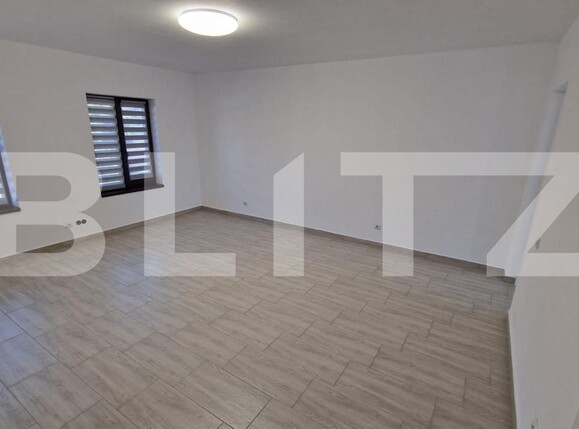 Casa de închiriat 6 camere Central - 164349CI | BLITZ Zalău | Poza3