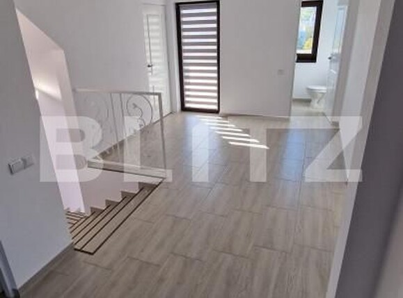 Casa de închiriat 6 camere Central - 164349CI | BLITZ Zalău | Poza9