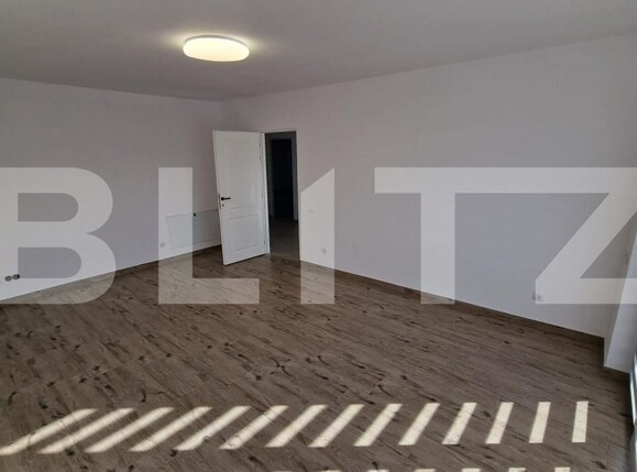 Casa de închiriat 6 camere Central - 164349CI | BLITZ Zalău | Poza2