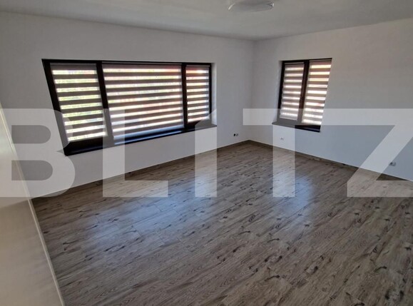 Casa de închiriat 6 camere Central - 164349CI | BLITZ Zalău | Poza1