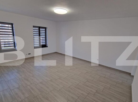 Casa de închiriat 6 camere Central - 164349CI | BLITZ Zalău | Poza4