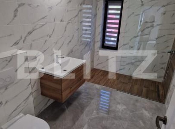 Casa de închiriat 6 camere Central - 164349CI | BLITZ Zalău | Poza5