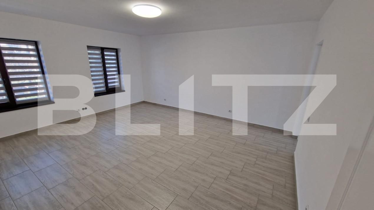 Casa de închiriat 6 camere Central - 164349CI | BLITZ Zalău | Poza3