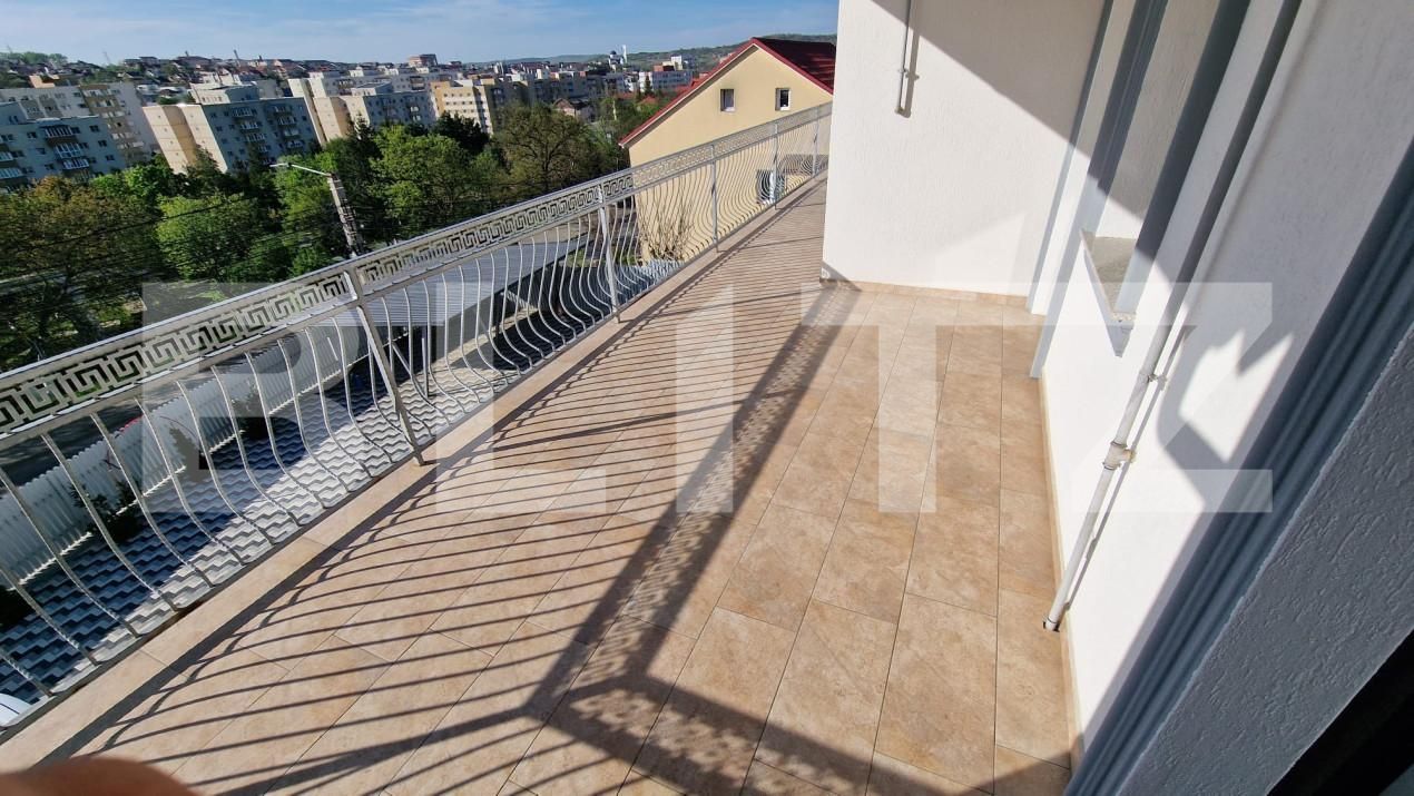 Casa de închiriat 6 camere Central - 164349CI | BLITZ Zalău | Poza10