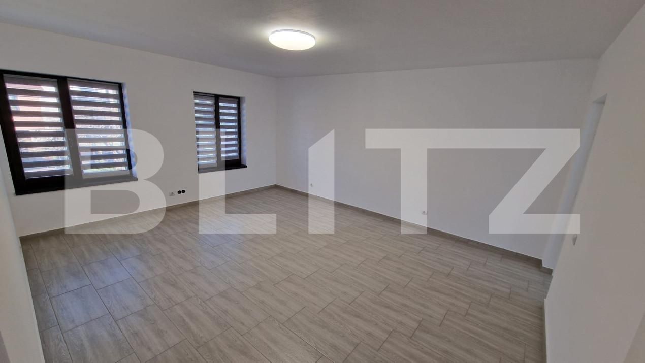 Casa de închiriat 6 camere Central - 164349CI | BLITZ Zalău | Poza4