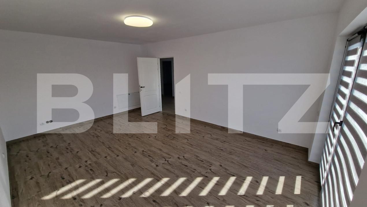 Casa de închiriat 6 camere Central - 164349CI | BLITZ Zalău | Poza2