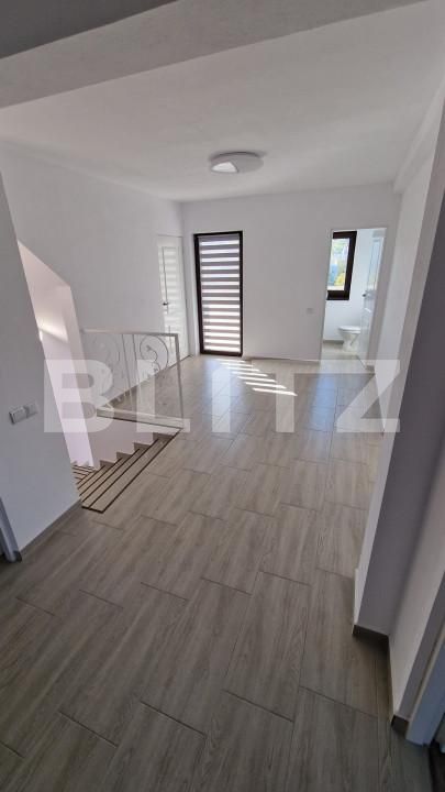 Casa de închiriat 6 camere Central - 164349CI | BLITZ Zalău | Poza9