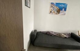 Casa de vanzare, 4 camere, 296 mp, zona ultracentrala