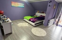 Casa de vanzare, 4 camere, 296 mp, zona ultracentrala