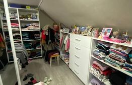 Casa de vanzare, 4 camere, 296 mp, zona ultracentrala