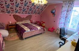 Casa de vanzare, 4 camere, 296 mp, zona ultracentrala