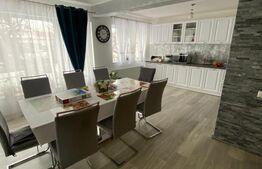 Casa de vanzare, 4 camere, 296 mp, zona ultracentrala