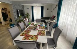 Casa de vanzare, 4 camere, 296 mp, zona ultracentrala