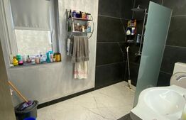 Casa de vanzare, 4 camere, 296 mp, zona ultracentrala