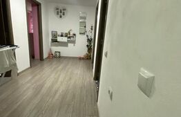 Casa de vanzare, 4 camere, 296 mp, zona ultracentrala