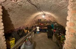 Casa de vanzare, 4 camere, 296 mp, zona ultracentrala