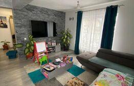 Casa de vanzare, 4 camere, 296 mp, zona ultracentrala