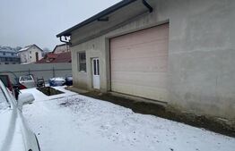 Casa de vanzare, 4 camere, 296 mp, zona ultracentrala