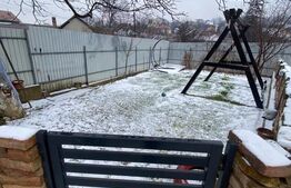 Casa de vanzare, 4 camere, 296 mp, zona ultracentrala