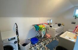 Casa de vanzare, 4 camere, 296 mp, zona ultracentrala