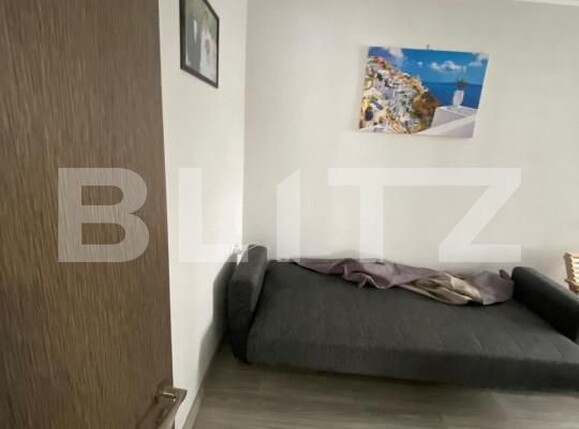 Casa de vânzare 4 camere Central - 164440CV | BLITZ Zalău | Poza5