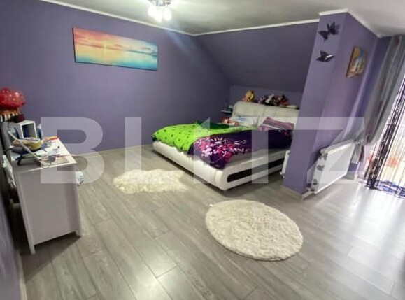 Casa de vânzare 4 camere Central - 164440CV | BLITZ Zalău | Poza9