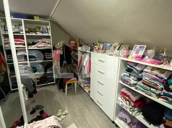 Casa de vânzare 4 camere Central - 164440CV | BLITZ Zalău | Poza10