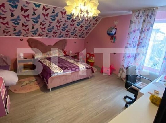 Casa de vânzare 4 camere Central - 164440CV | BLITZ Zalău | Poza8