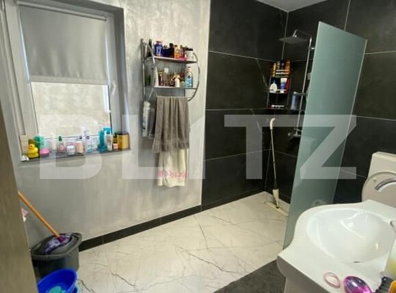 Casa de vânzare 4 camere Central - 164440CV | BLITZ Zalău | Poza6