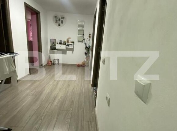 Casa de vânzare 4 camere Central - 164440CV | BLITZ Zalău | Poza11