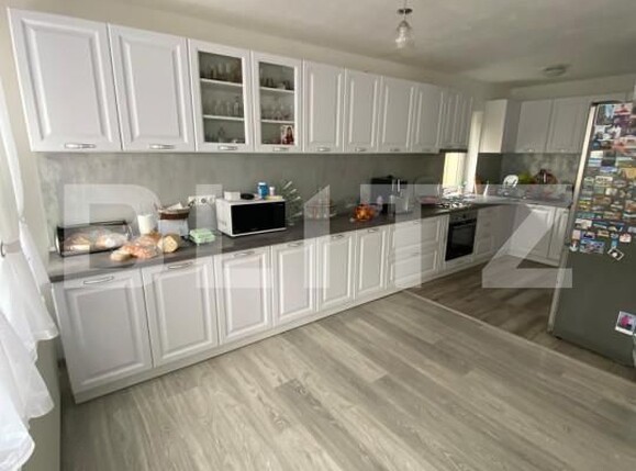 Casa de vânzare 4 camere Central - 164440CV | BLITZ Zalău | Poza4