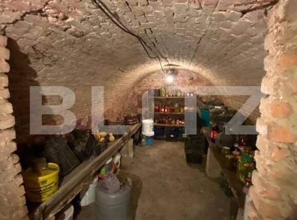 Casa de vânzare 4 camere Central - 164440CV | BLITZ Zalău | Poza17