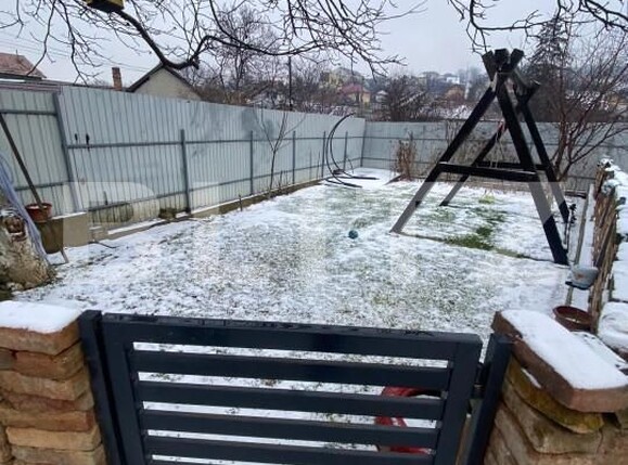 Casa de vânzare 4 camere Central - 164440CV | BLITZ Zalău | Poza15