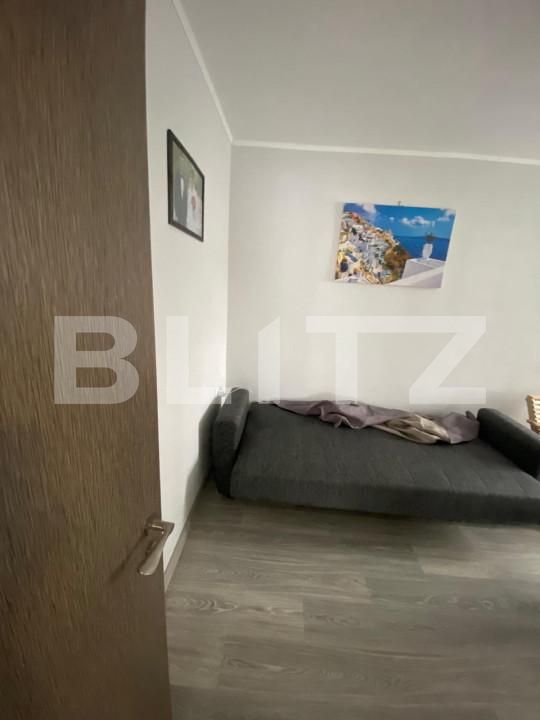 Casa de vânzare 4 camere Central - 164440CV | BLITZ Zalău | Poza5
