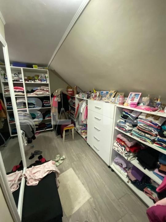 Casa de vânzare 4 camere Central - 164440CV | BLITZ Zalău | Poza10