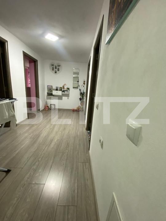 Casa de vânzare 4 camere Central - 164440CV | BLITZ Zalău | Poza11