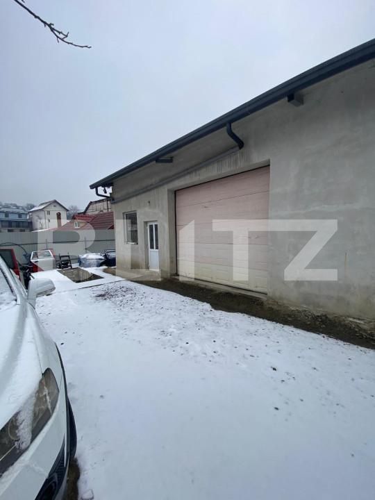 Casa de vânzare 4 camere Central - 164440CV | BLITZ Zalău | Poza14