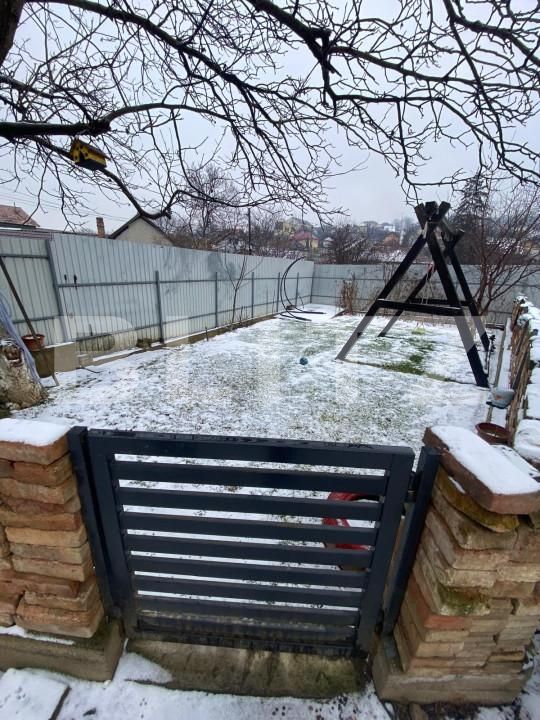 Casa de vânzare 4 camere Central - 164440CV | BLITZ Zalău | Poza15