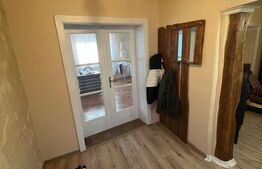 Casa de vanzare Cuceu