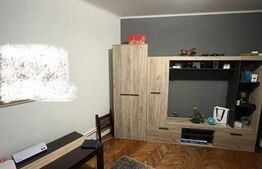 Casa de vanzare Cuceu