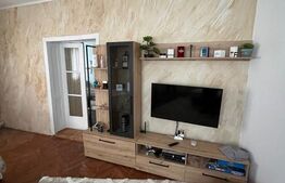 Casa de vanzare Cuceu