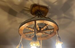 Casa de vanzare Cuceu