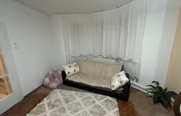 Casa de vanzare Cuceu