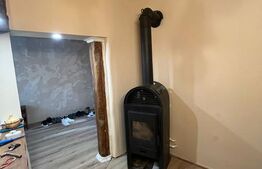 Casa de vanzare Cuceu